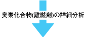 臭素化合物(難燃剤)の詳細分析