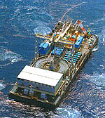 DPS（Dynamic Positioning System）
