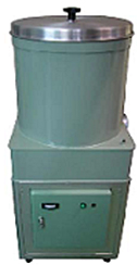 2号機（2009.03）